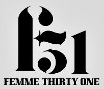 Femme 31
